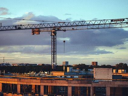 arquitectura-de-edificios